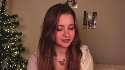 Sexshow-Bild von EllamaeWerley