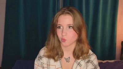 Sexshow-Bild von EllamaeWerley