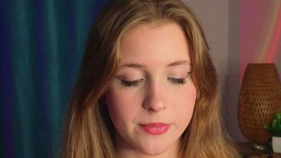 Sexshow-Bild von EllamaeWerley