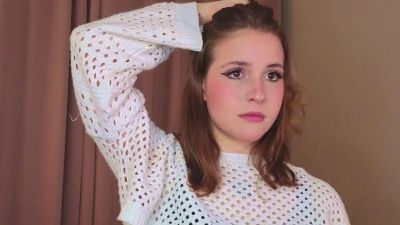 EllamaeWerley's sex show image