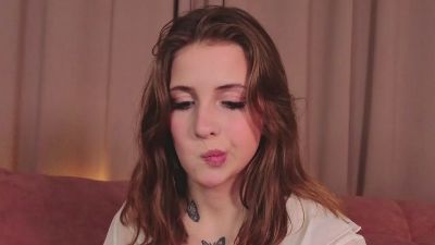 EllamaeWerley's sex show image