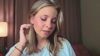 EllamaeWerley's sex show image