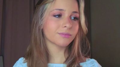 Изображение секс-шоу модели EllamaeWerley