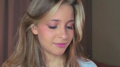 EllamaeWerley's sex show image