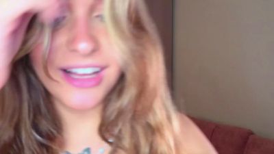 EllamaeWerley's sex show image