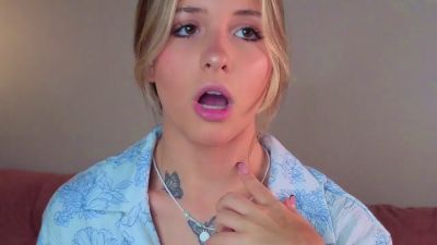 Sexshow-Bild von EllamaeWerley
