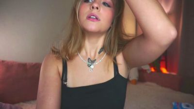 Sexshow-Bild von EllamaeWerley