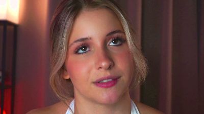 Sexshow-Bild von EllamaeWerley