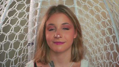 Sexshow-Bild von EllamaeWerley