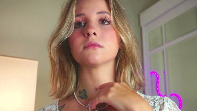 Sexshow-Bild von EllamaeWerley