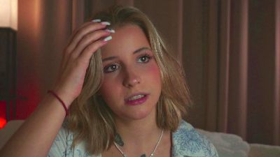 Sexshow-Bild von EllamaeWerley