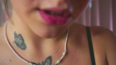 Sexshow-Bild von EllamaeWerley