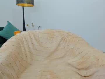 arya_anna's sex show image arya_anna's sex show image