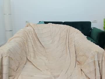 arya_anna's sex show image arya_anna's sex show image