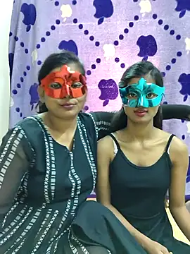 your_chandni04's sex show image