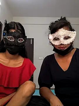 your_chandni04's sex show image