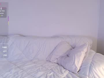 theellenshow's sex show image