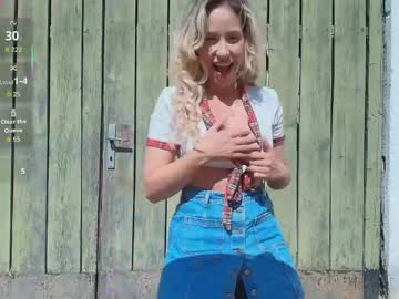 theellenshow's sex show image