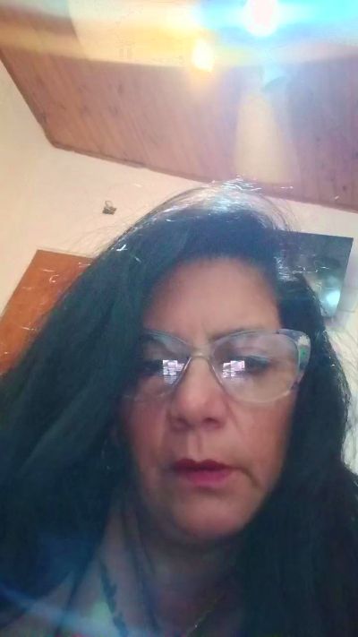 Sexshow-Bild von soy_lubri69sexy