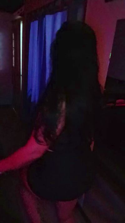 Sexshow-Bild von soy_lubri69sexy