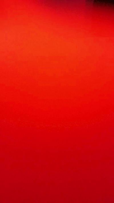 Sexshow-Bild von soy_lubri69sexy