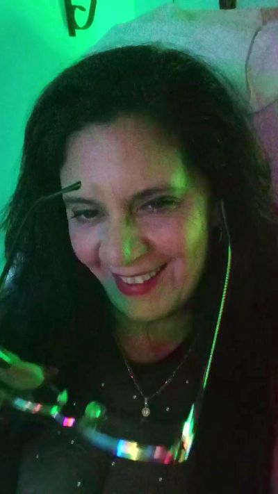 Sexshow-Bild von soy_lubri69sexy