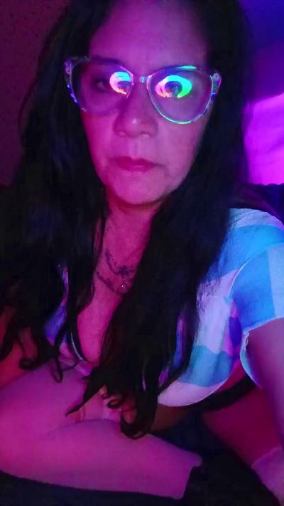 Sexshow-Bild von soy_lubri69sexy
