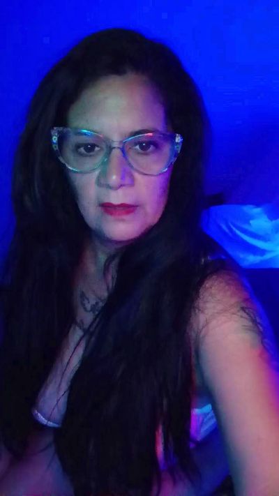 Sexshow-Bild von soy_lubri69sexy