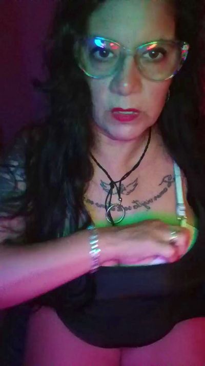 Sexshow-Bild von soy_lubri69sexy