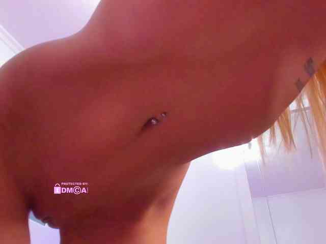 Изображение секс-шоу модели meow Изображение секс-шоу модели meow