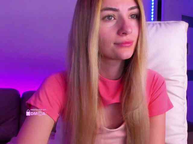 Изображение секс-шоу модели meow