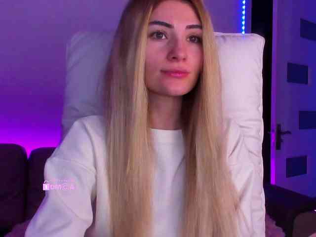 Изображение секс-шоу модели meow