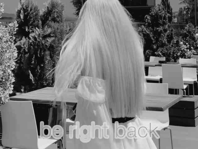 meow's sex show image