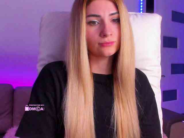 meow's sex show image