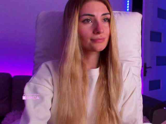 meow's sex show image