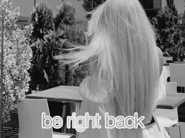 meow's sex show image