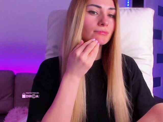 meow's sex show image