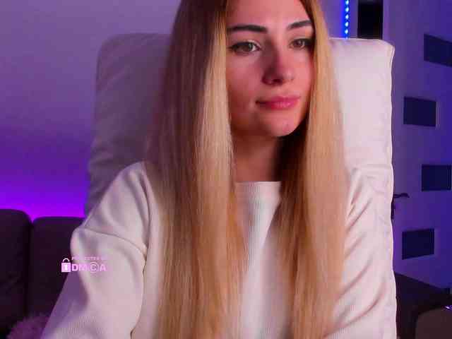 meow's sex show image