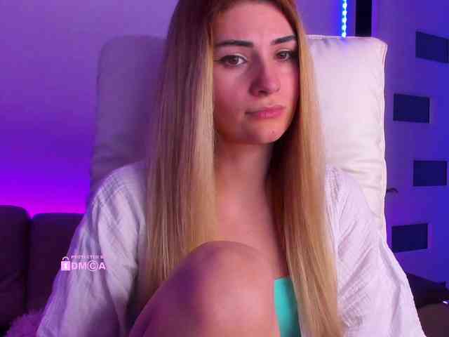 meow's sex show image