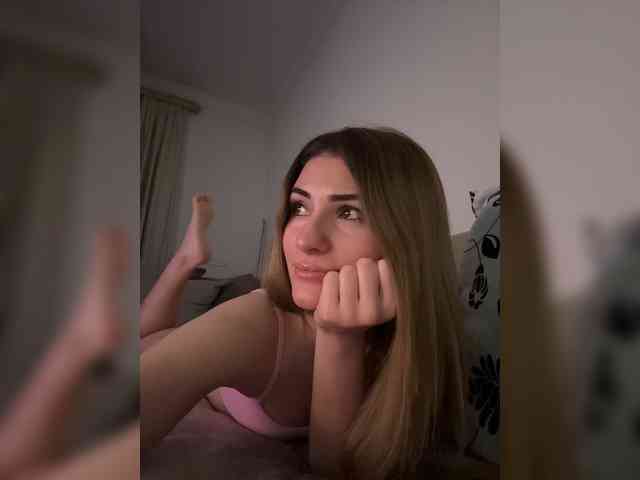 Sexshow-Bild von meow Sexshow-Bild von meow