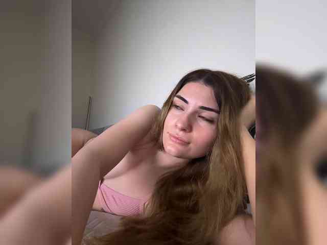 Sexshow-Bild von meow Sexshow-Bild von meow