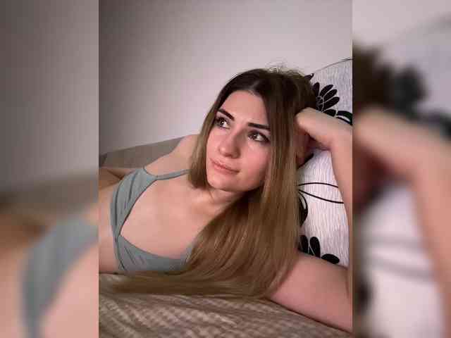 Sexshow-Bild von meow Sexshow-Bild von meow