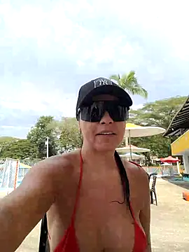 _kathaLopez_'s sex show image _kathaLopez_'s sex show image