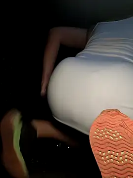 _kathaLopez_'s sex show image _kathaLopez_'s sex show image