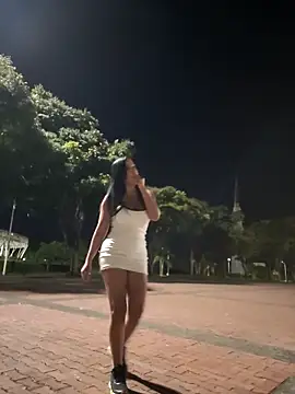 _kathaLopez_'s sex show image _kathaLopez_'s sex show image