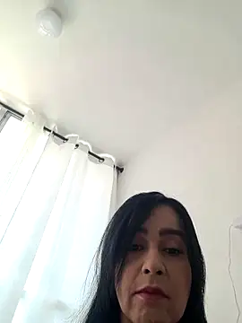 _kathaLopez_'s sex show image
