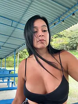 Изображение секс-шоу модели _kathaLopez_