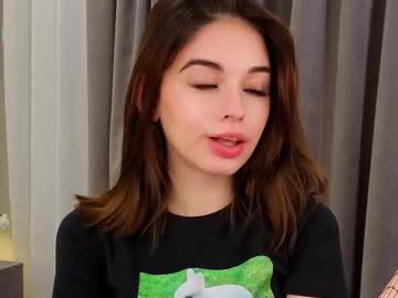 primroseberesford's sex show image