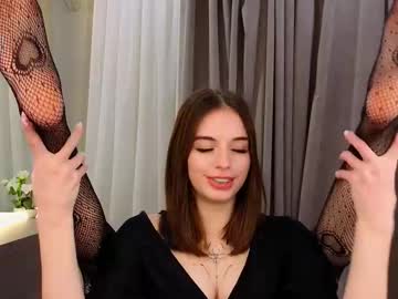 primroseberesford's sex show image