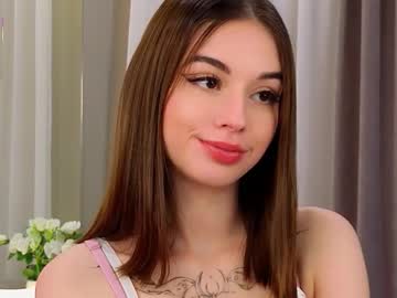 primroseberesford's sex show image